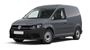 Afbeelding van Voorruit Volkswagen Caddy 