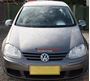 Afbeelding van Voorruit Volkswagen Golf 5-deurs (model 2006 tot 2008)